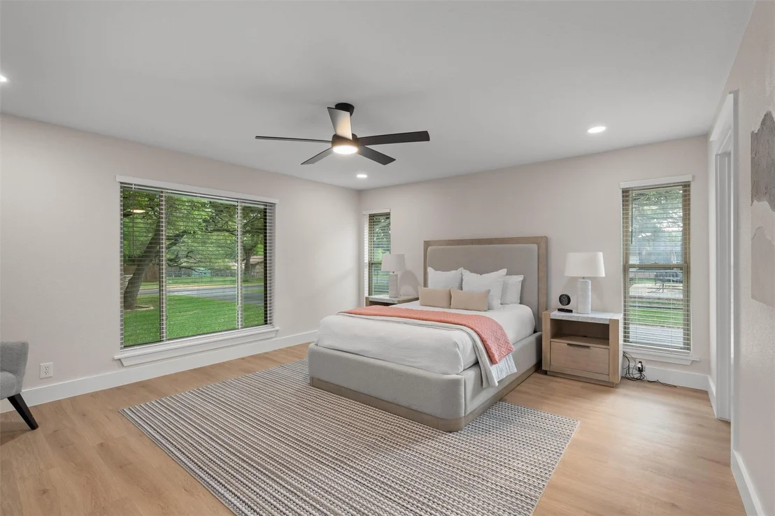 Photo of 224 Clear Spring RD