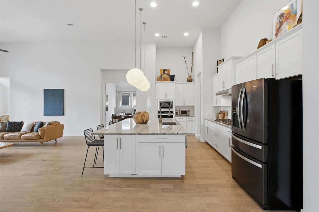 Photo of 108 MARK WAY