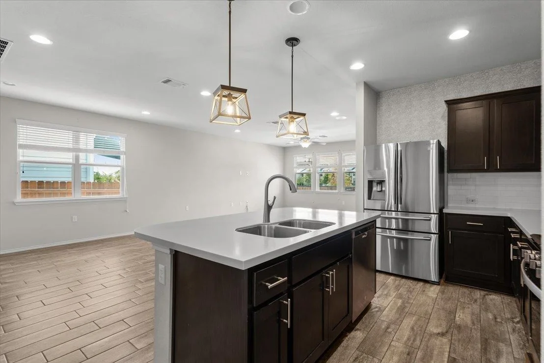 Photo of 7917 Beacon Knob WAY