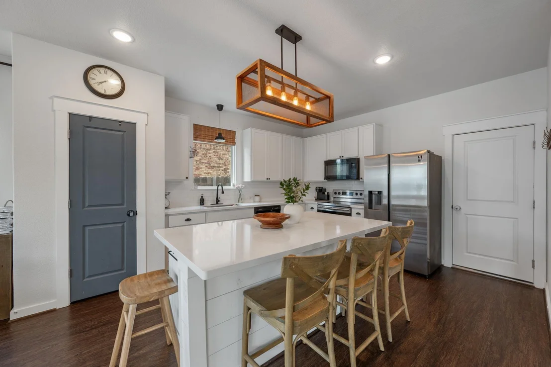 Photo of 341 Old Trinity WAY