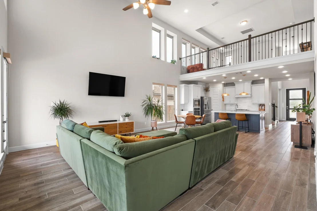 Photo of 14404 Kira LN