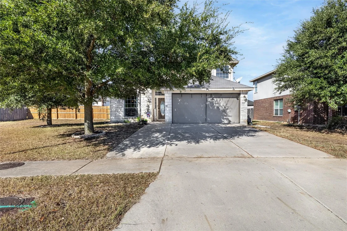 Photo of 5407 Bridgewood DR