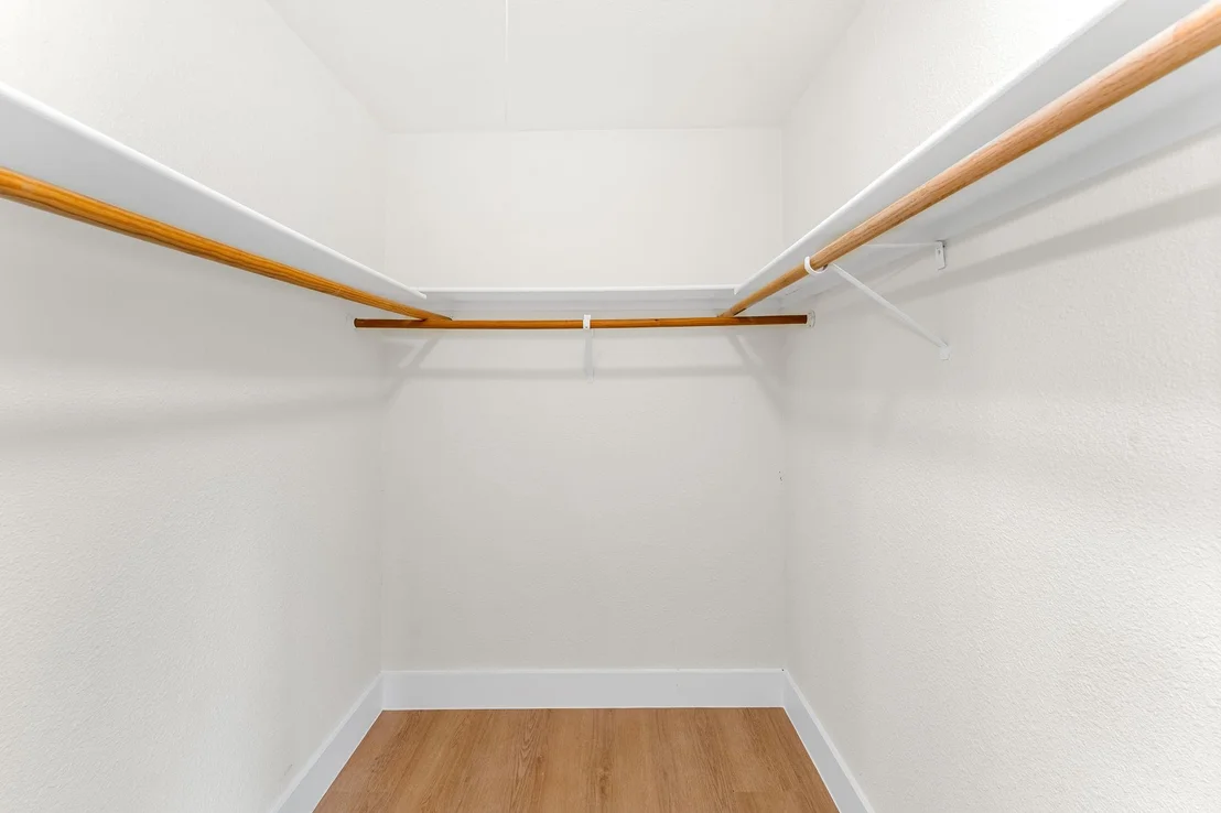 Photo of 1500 Wildflower DR