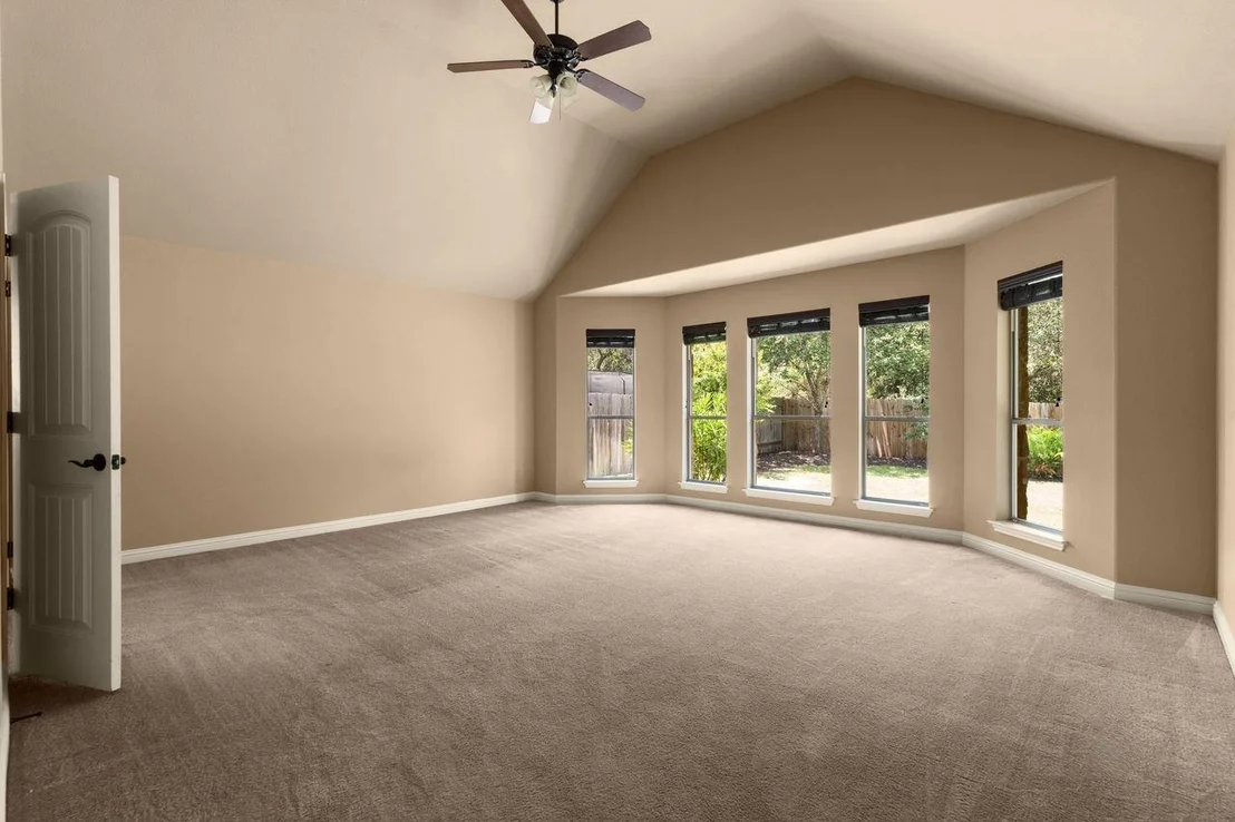 Photo of 433 Wild Rose DR