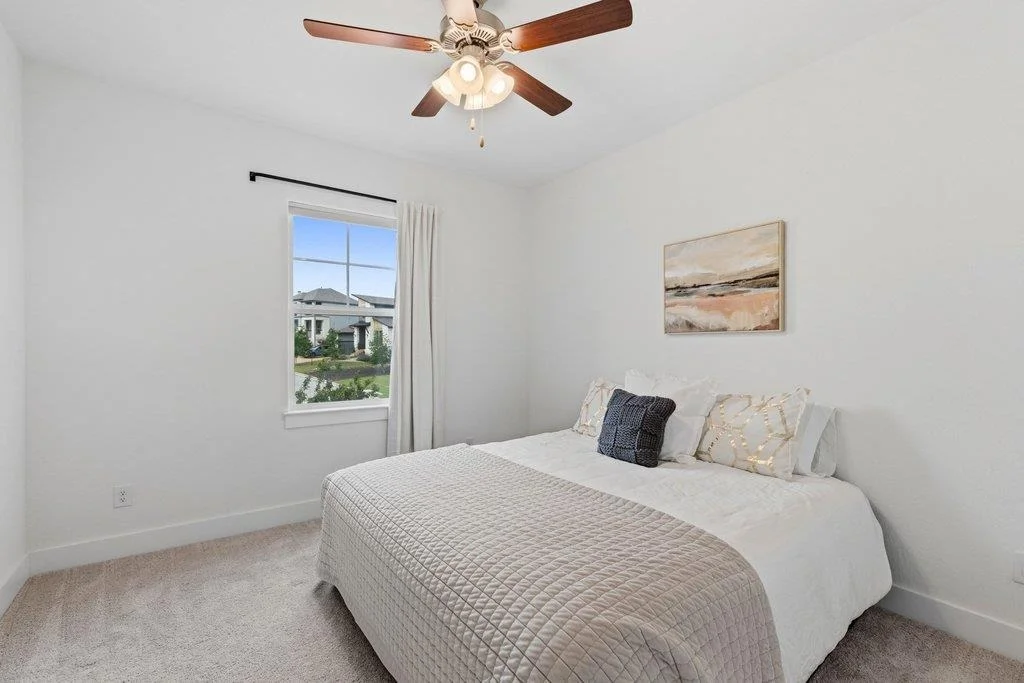 Photo of 305 Avena TRL
