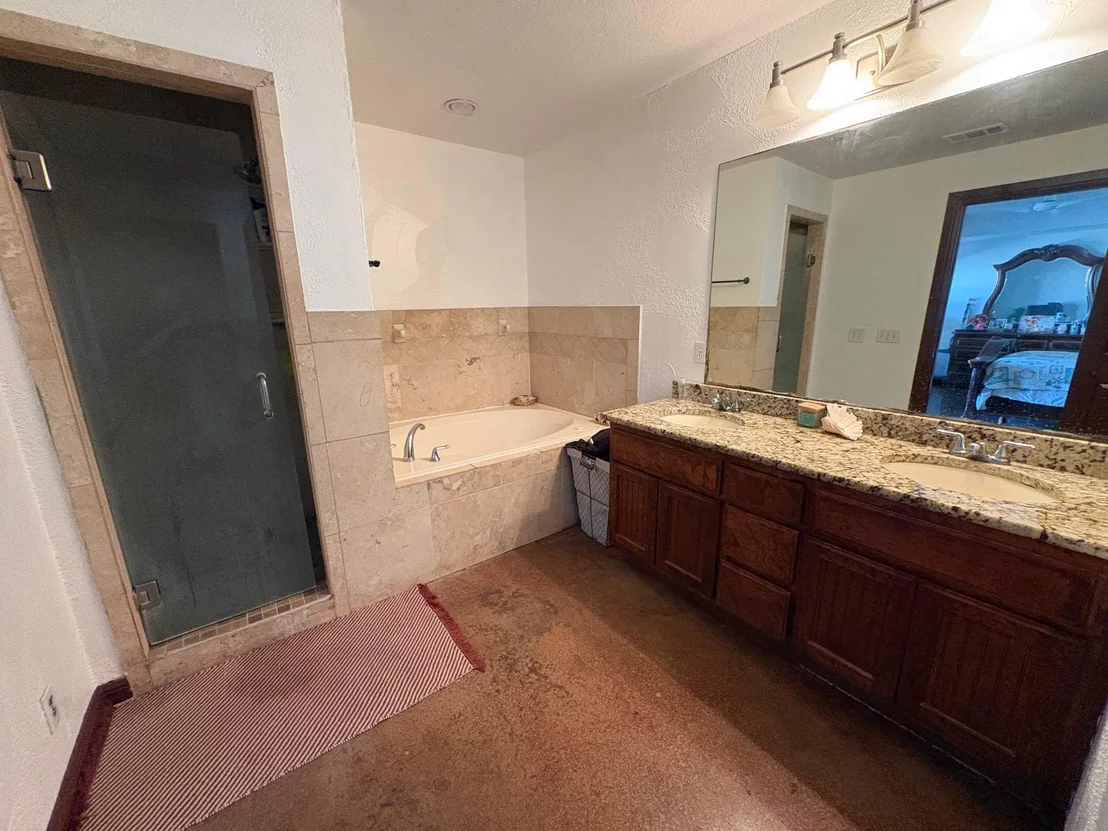 Photo of 10817 County Road 272