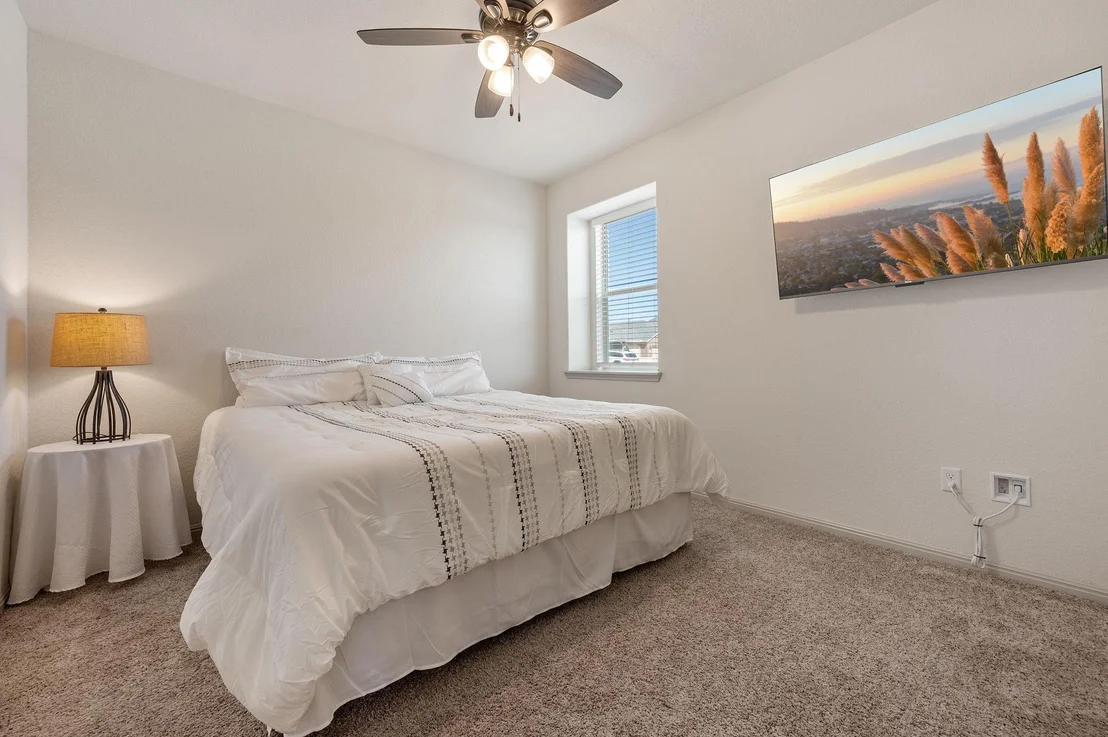 Photo of 18413 Cercina TRL