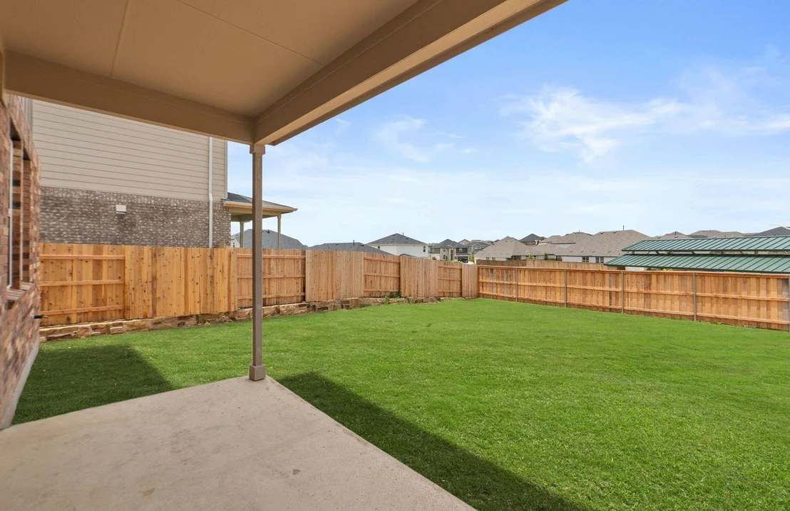 Photo of 147 Golden Bell WAY
