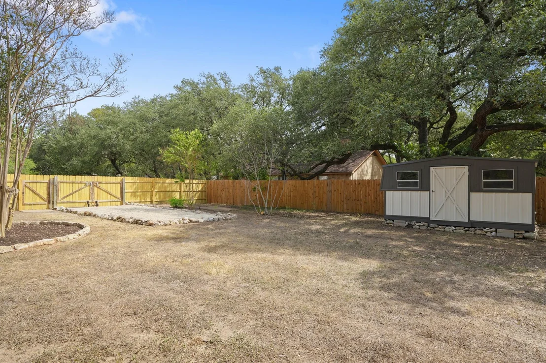 Photo of 215 Dewberry CV
