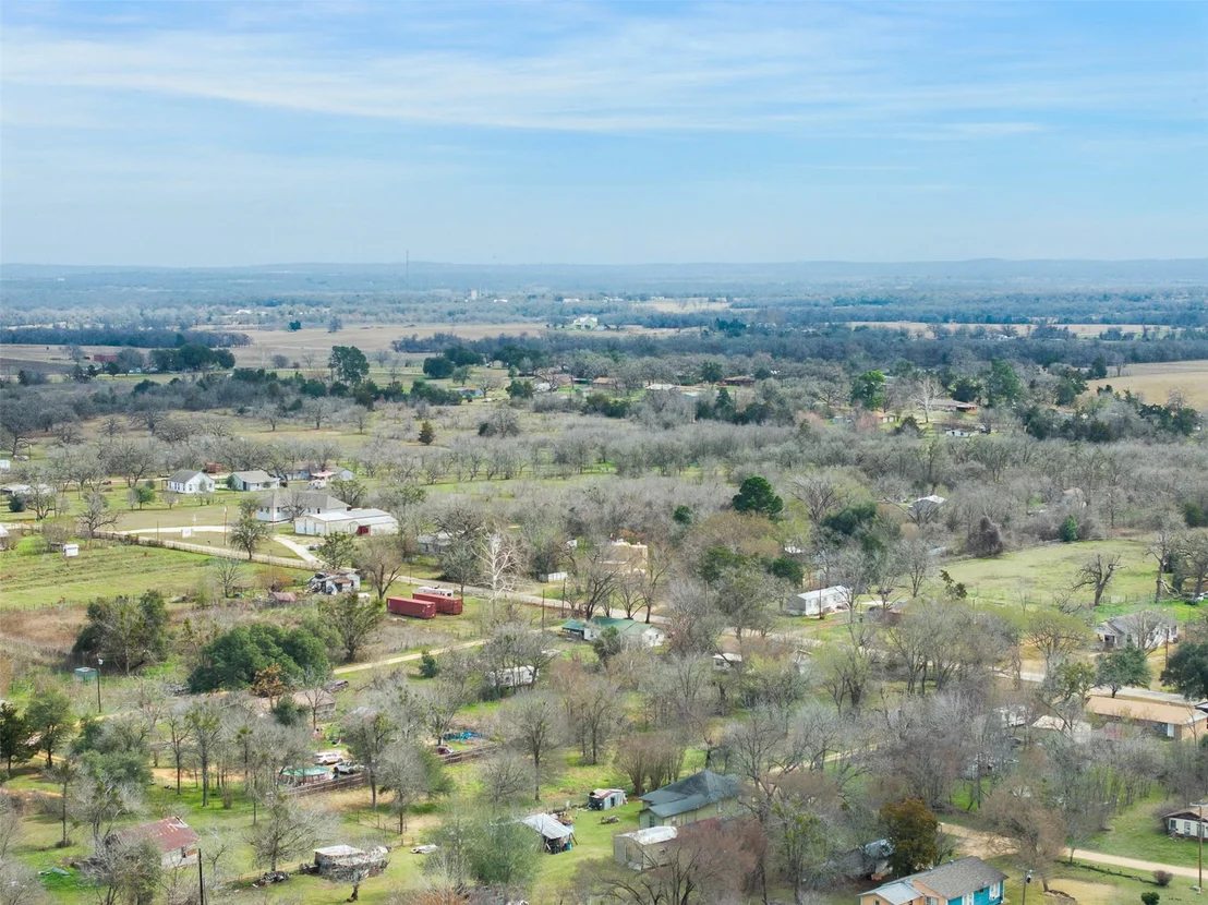 Photo of 420 County Road 232 LOOP