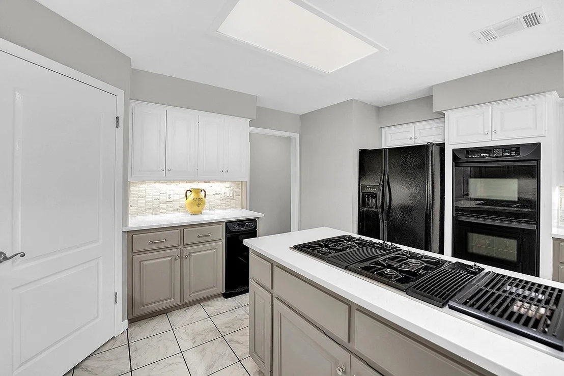 Photo of 2719 Summit Ridge DR