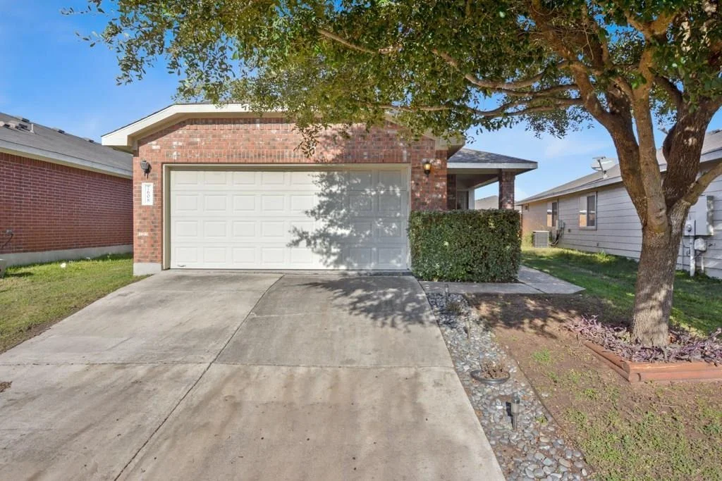 Photo of 7608 Cayenne LN