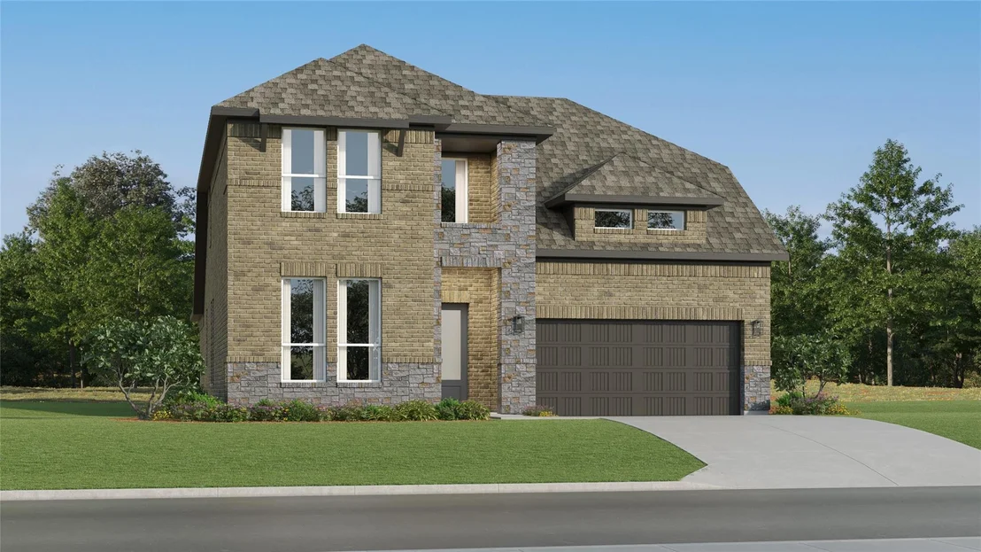 Photo of 1443 King Ranch RD