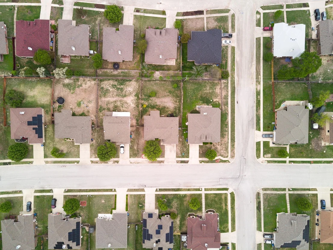 Photo of 1704 Walker Place BLVD