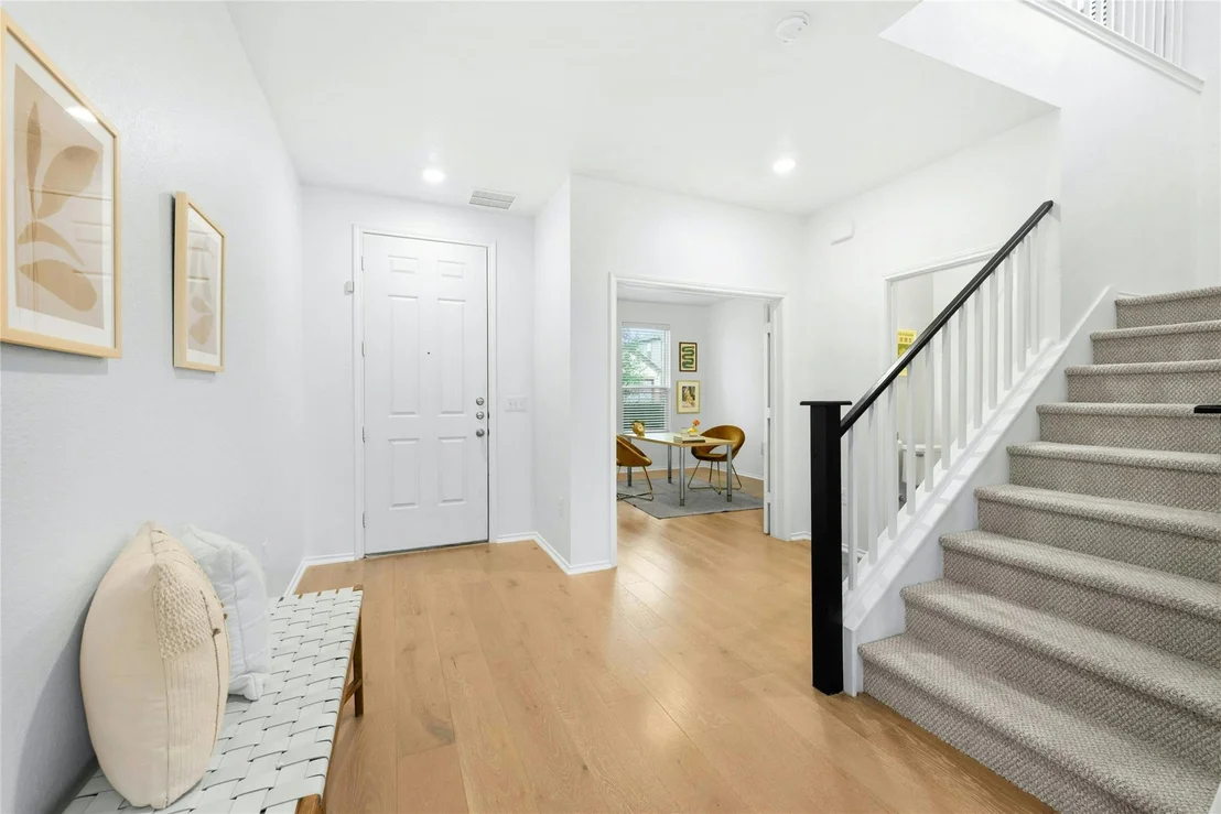 Photo of 7604 Peccary DR