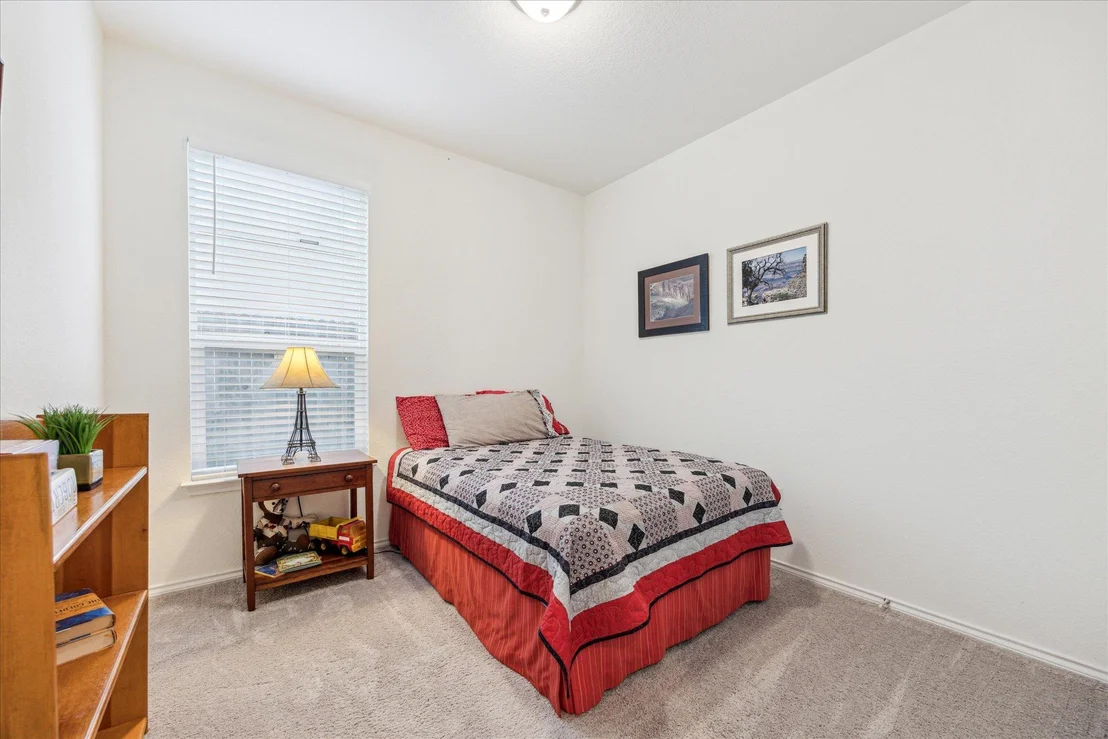 Photo of 7008 Daniel Ranch DR