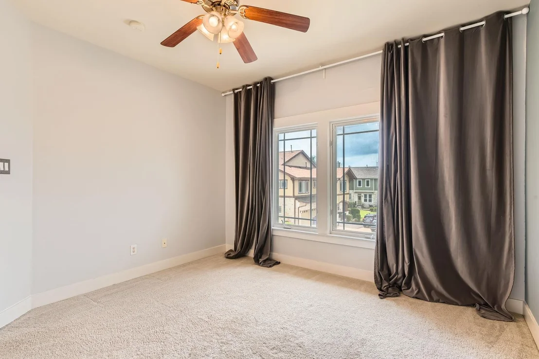 Photo of Unit 603 at 2930 Grand Oaks LOOP