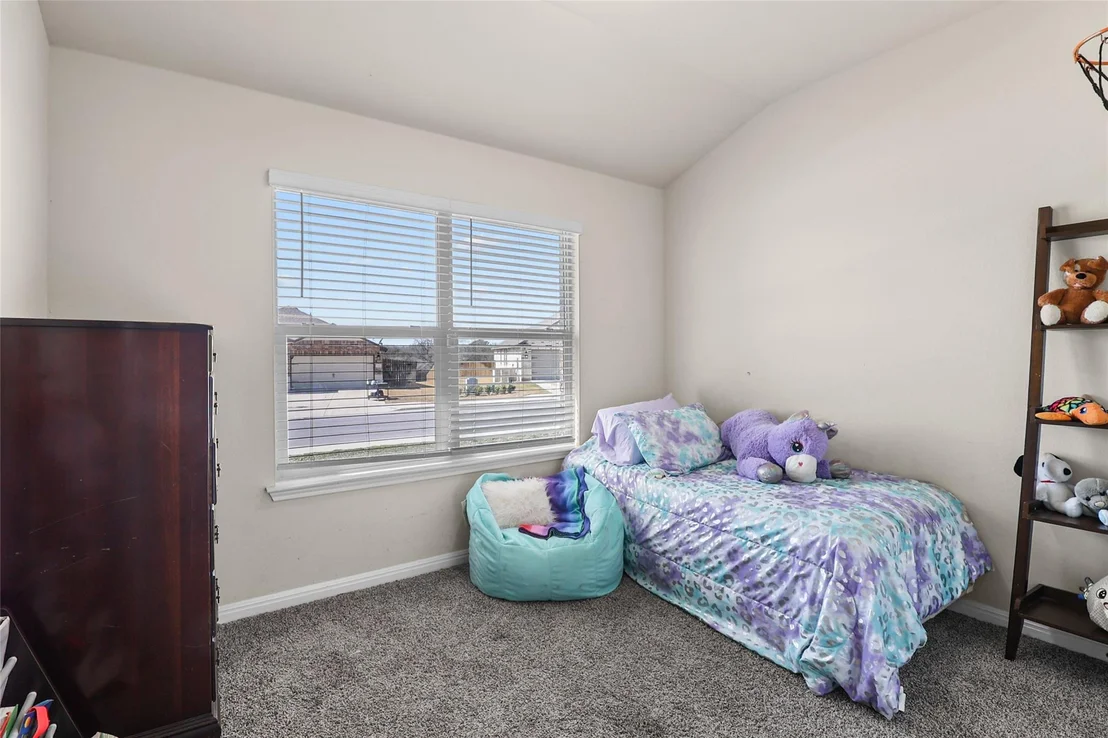 Photo of 1300 Spicewood DR