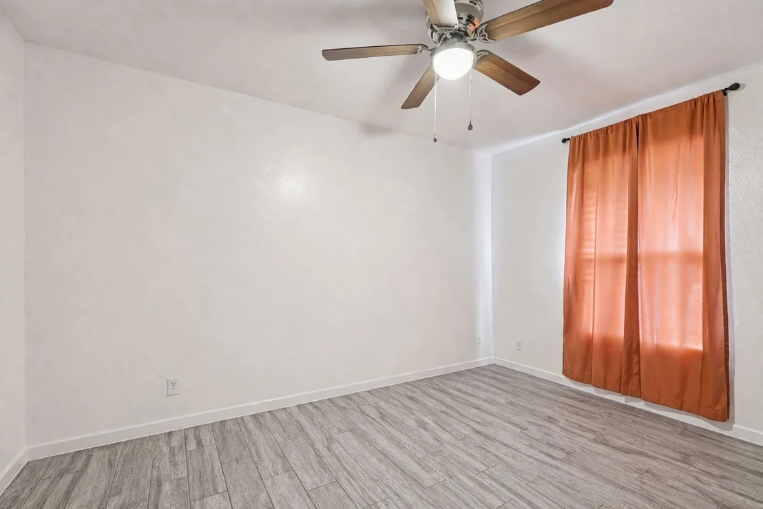 Photo of Unit AB at 200 Monterrey ST