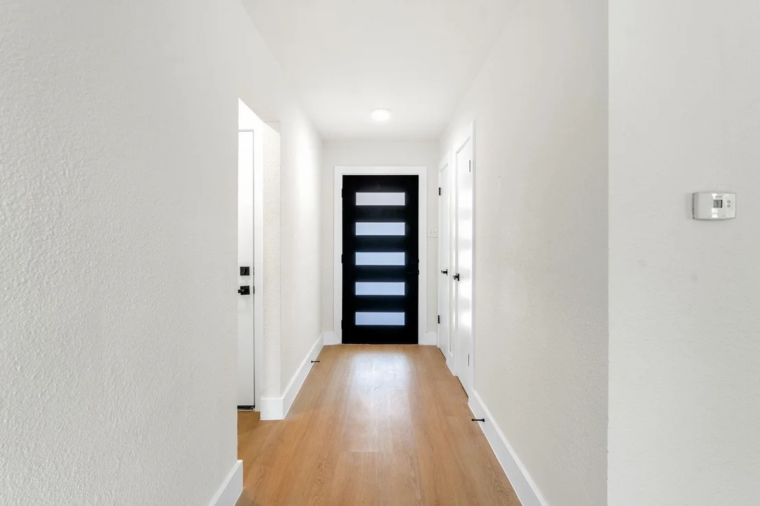 Photo of 1500 Wildflower DR