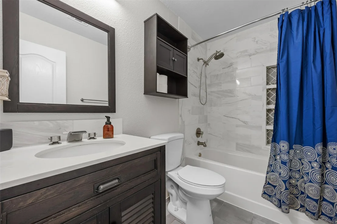 Photo of 1187 Forest Bluff TRL