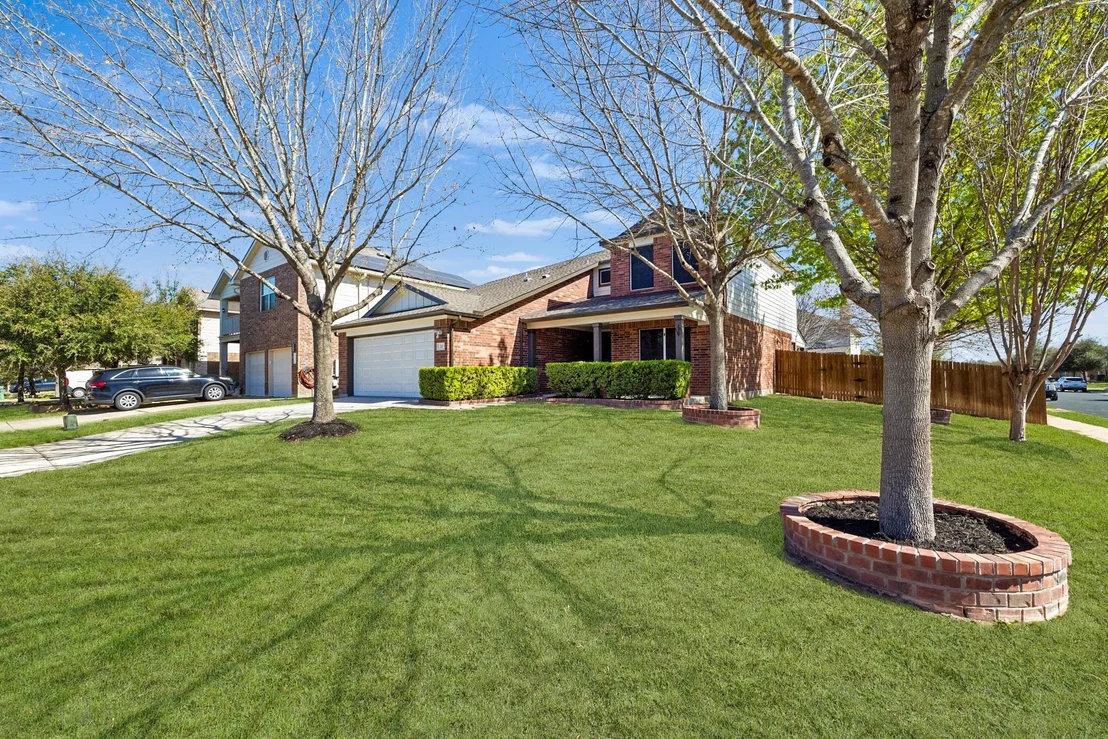 Photo of 217 Inca Dove LN