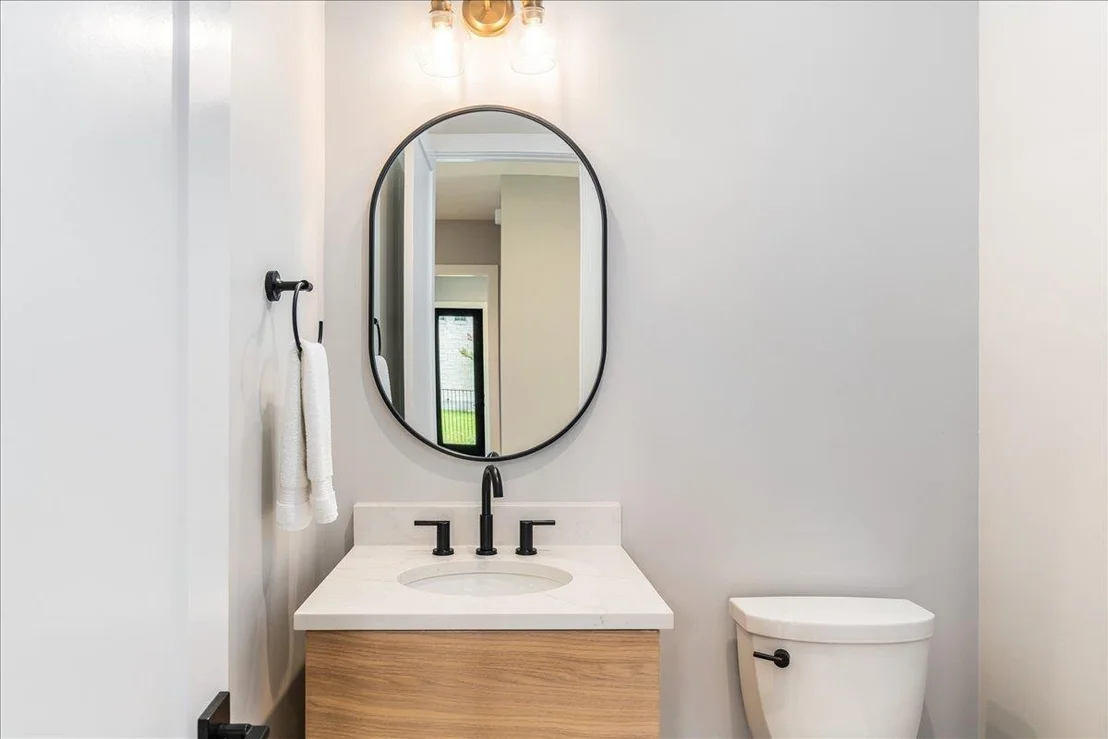Photo of 9600 Stratus DR
