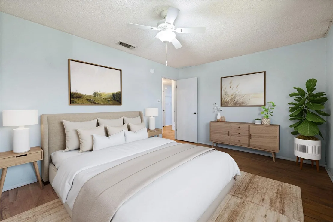 Photo of 2303 Carolyn DR