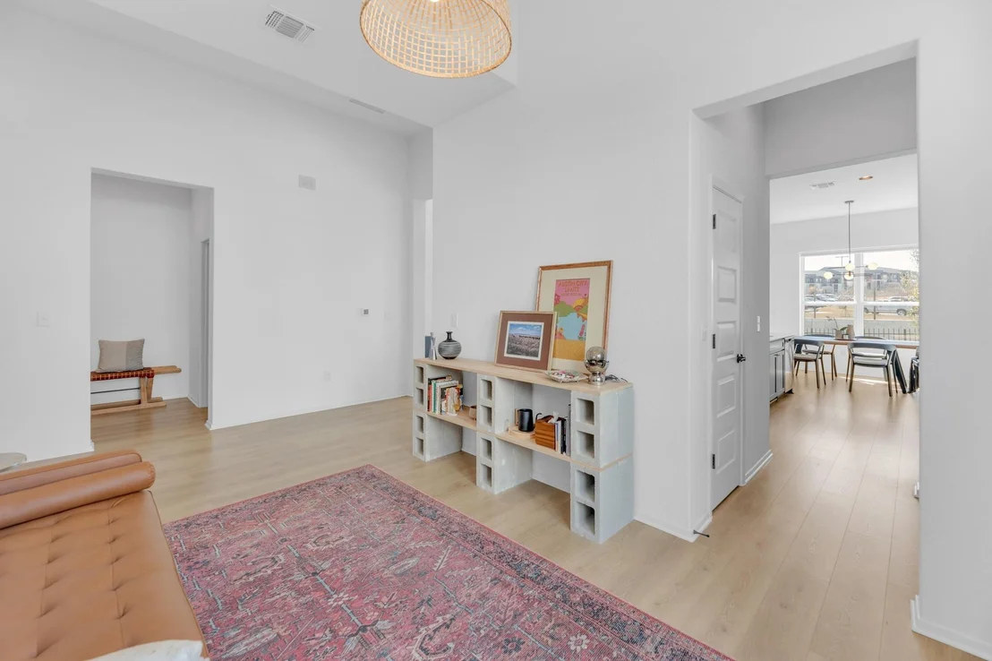 Photo of 11304 Charger WAY