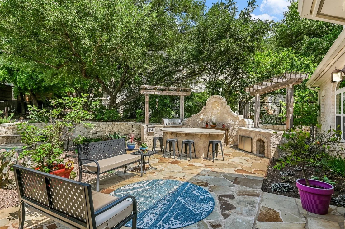 Photo of 1208 Verdant WAY