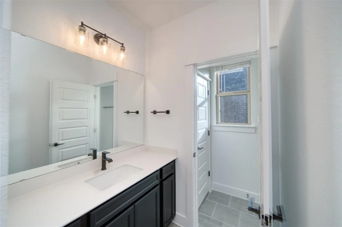 Photo of 3321 Mongolian DR