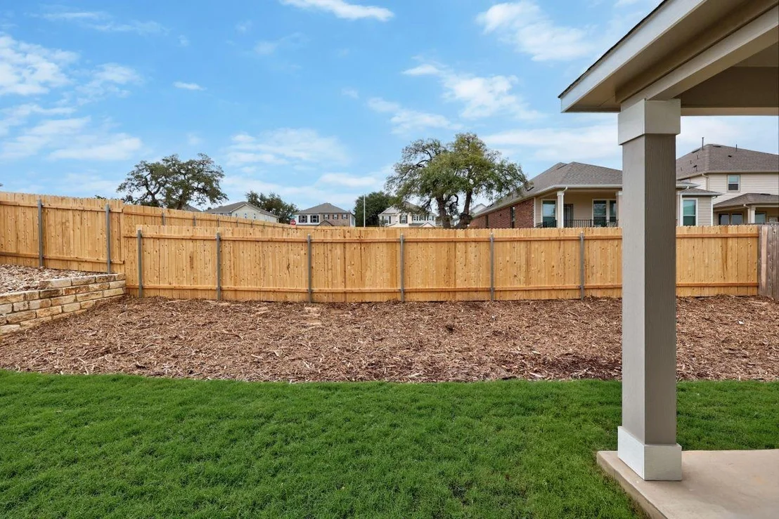 Photo of 1724 River Plateau DR