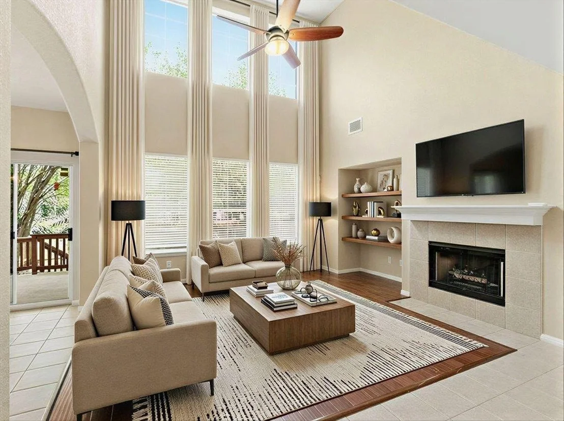 Photo of 2112 Westfalian TRL