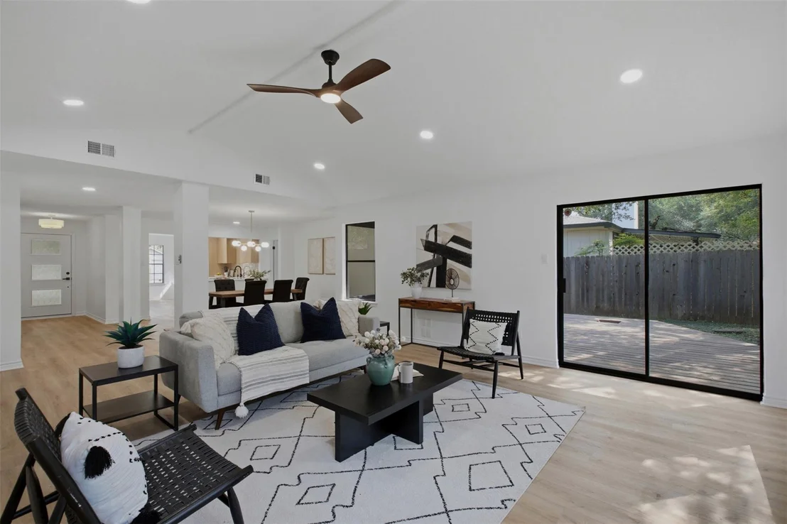 Photo of 12302 Cabana LN