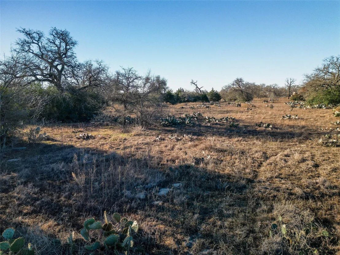 Photo of 000 Sandy Pine RD