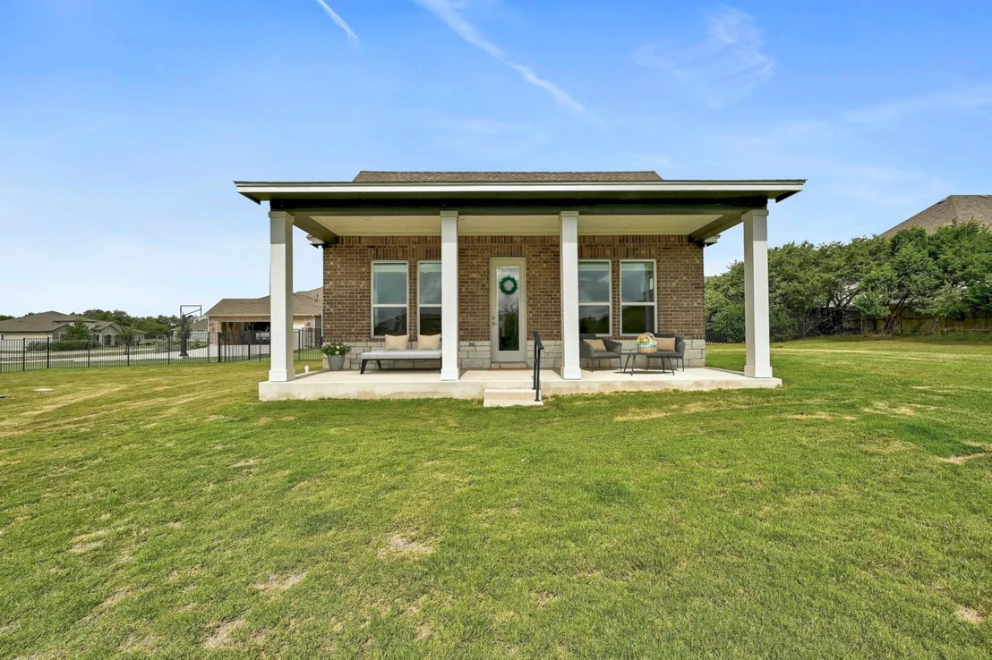 Photo of 409 July Johnson DR