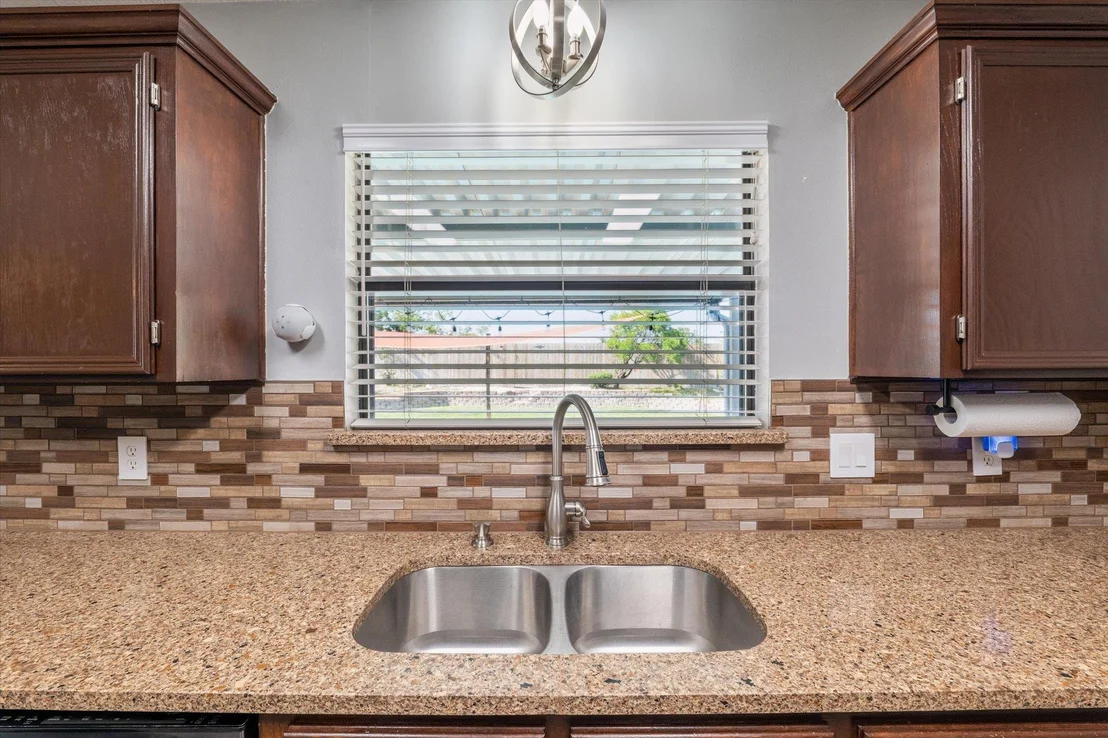 Photo of 315 Barber DR