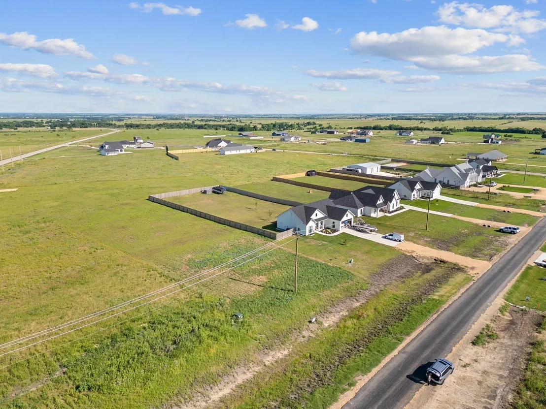 Photo of 14785 Armstrong LOOP
