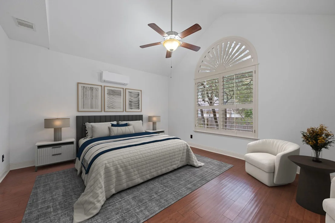 Photo of 1907 Holly Hill DR