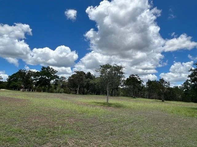 Photo of 401 Lost Valley RD