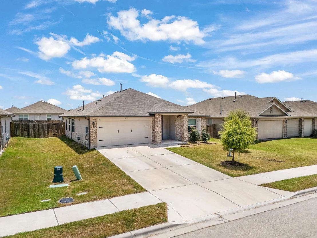 Photo of 116 Stellamar DR