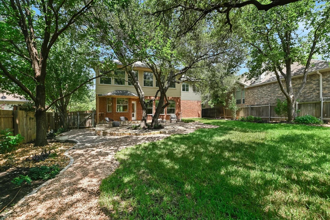 Photo of 12820 Rush Creek LN