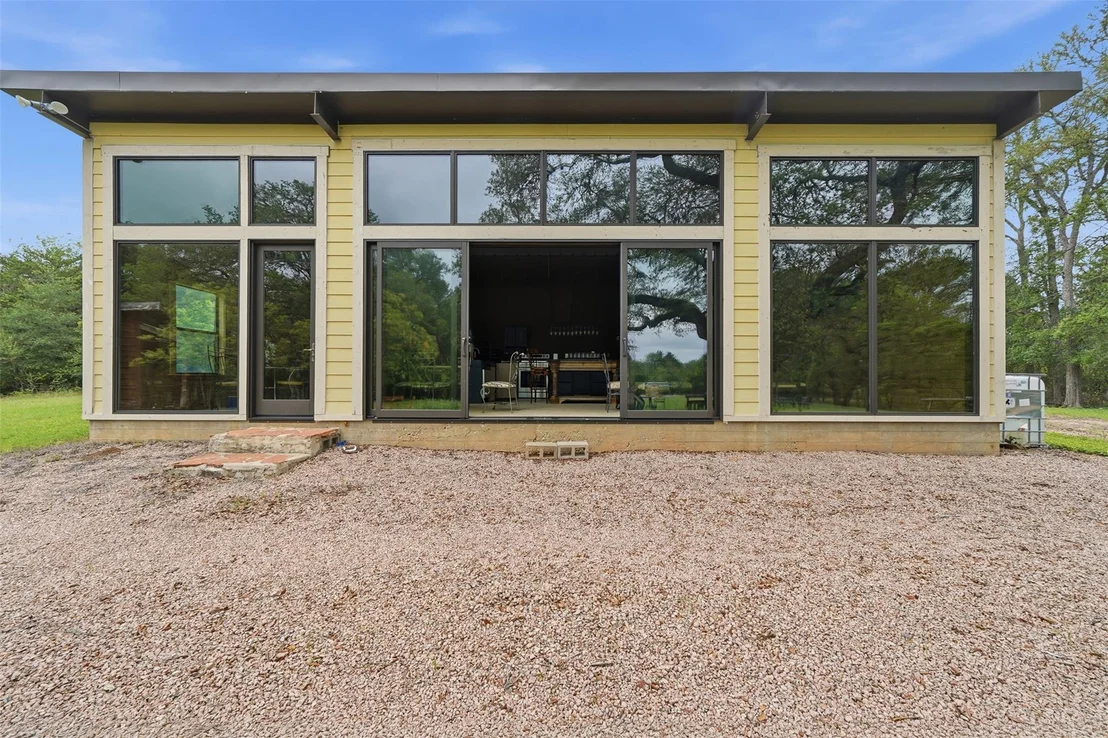 Photo of 169 Ann Powell RD