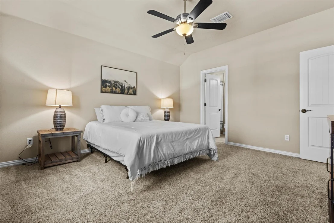 Photo of 160 Palmillas DR