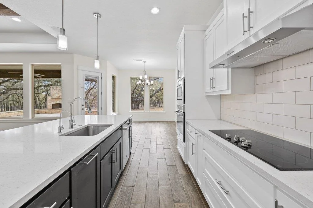 Photo of 137 Chickasaw Plum DR