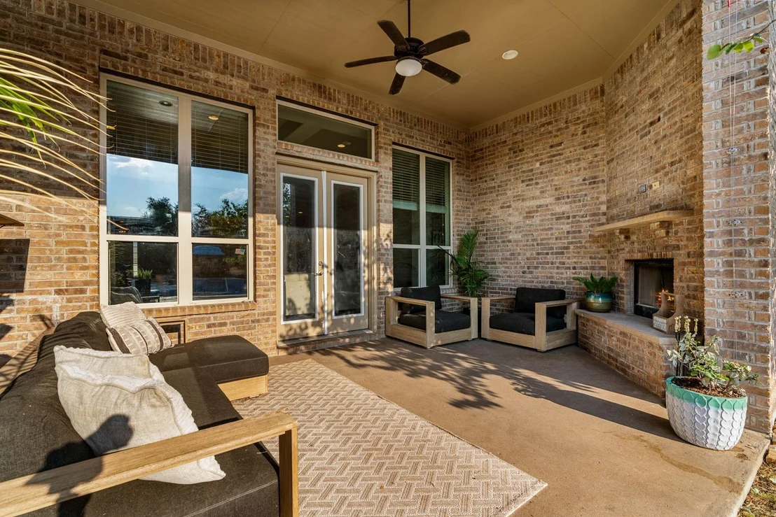 Photo of 9624 Stratus DR