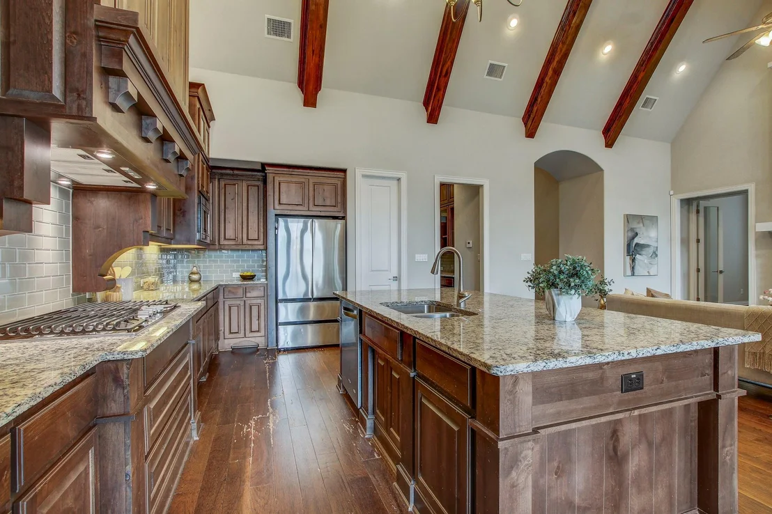 Photo of 312 Flintlock DR