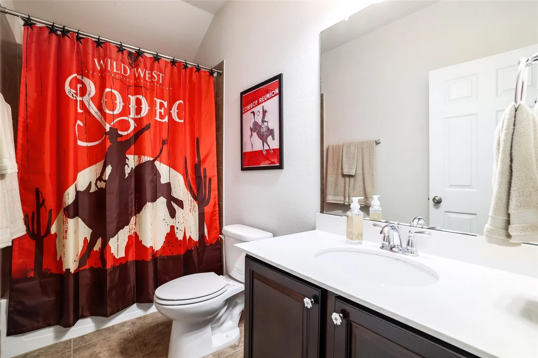 Photo of 3637 Penelope WAY