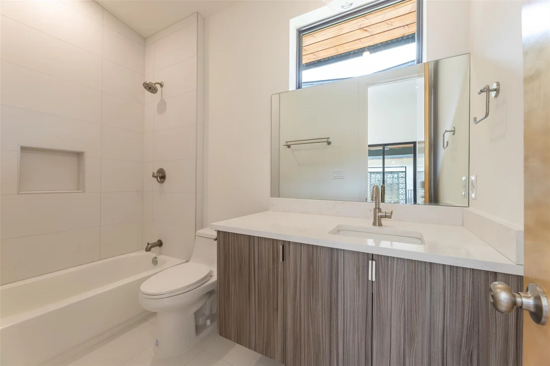 Photo of Unit 26 at 465 Starlight Village LOOP