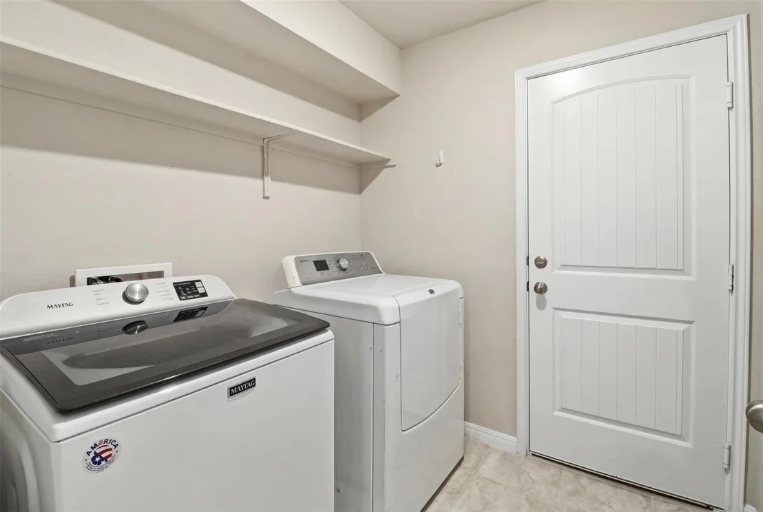 Photo of 232 Cinnamon LOOP